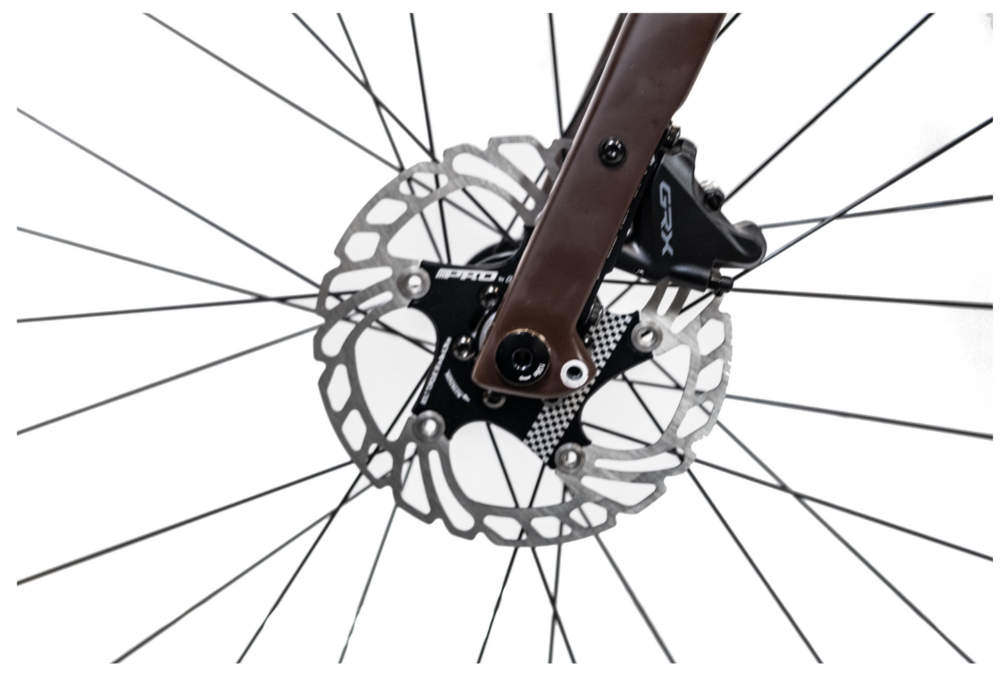 Sandman GRX Coffee - Special Edition