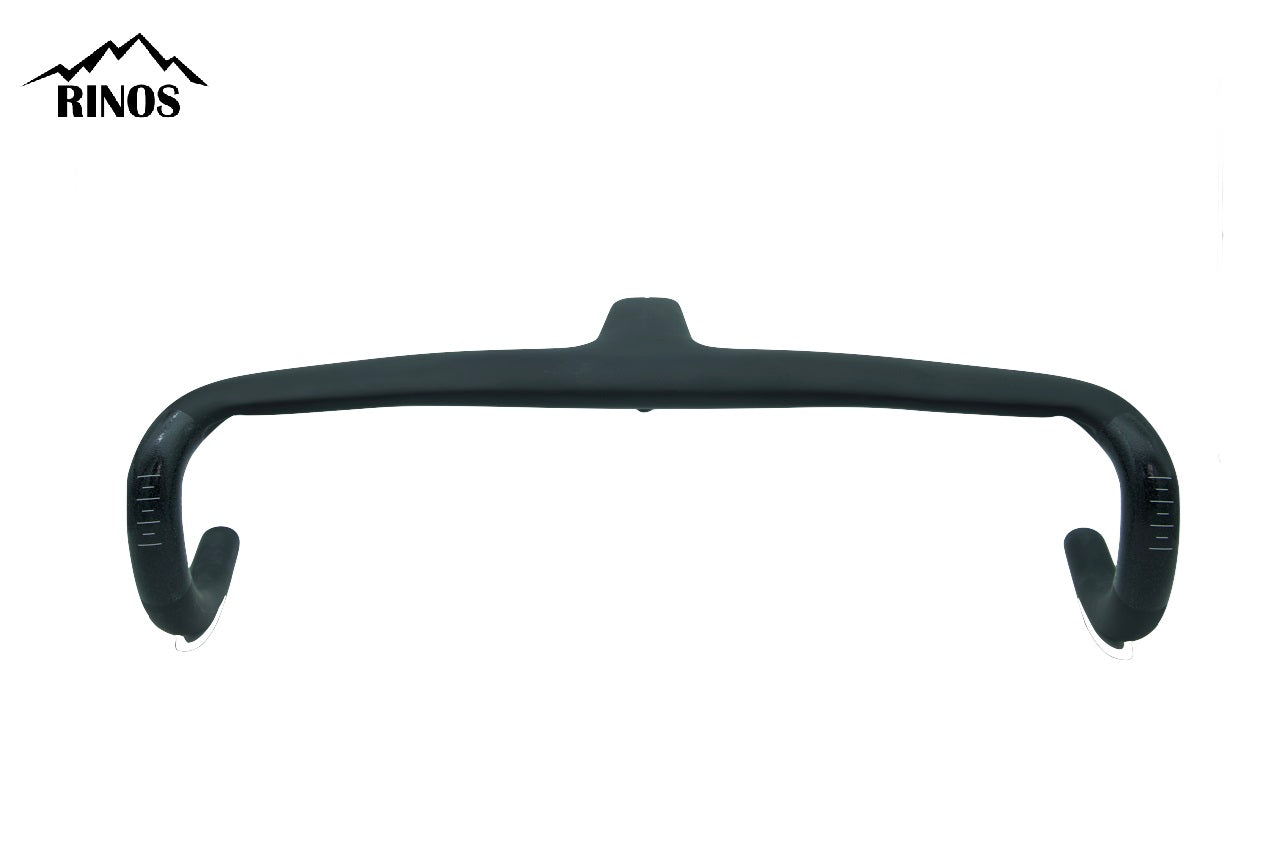 RINOS GRX Gravel Handlebar