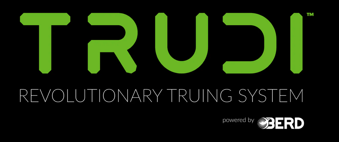 Rinos Invests in TRUDI: Better Wheels, Same Fair Price