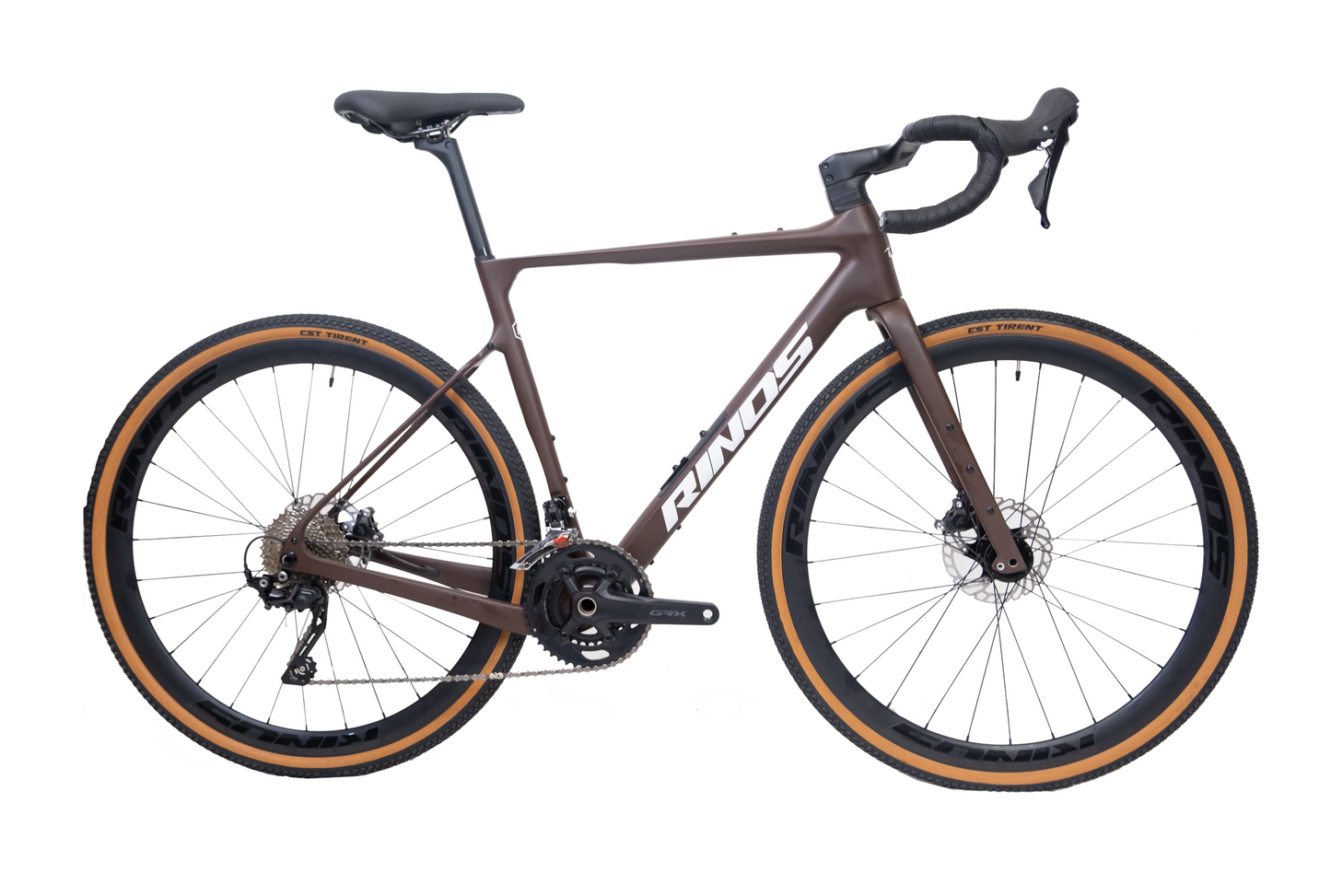 Sandman GRX Coffee - Special Edition