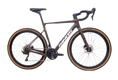 Sandman GRX Coffee - Special Edition