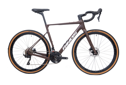 Sandman GRX Coffee - Special Edition