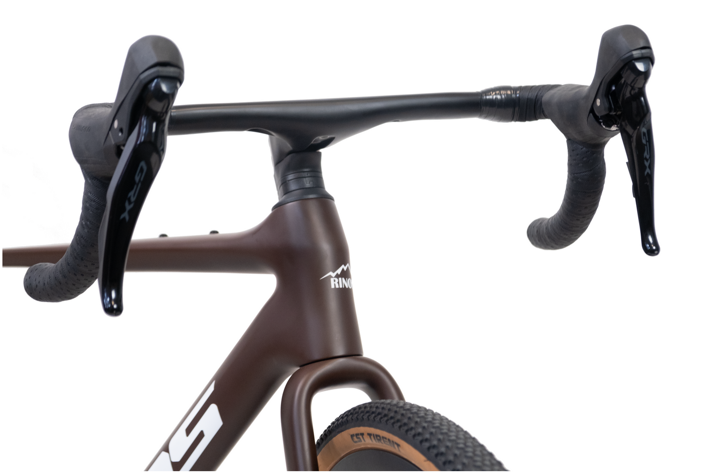 Sandman GRX Coffee - Special Edition