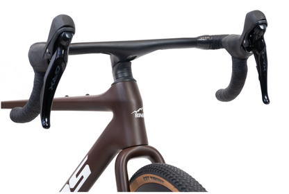 Sandman GRX Coffee - Special Edition