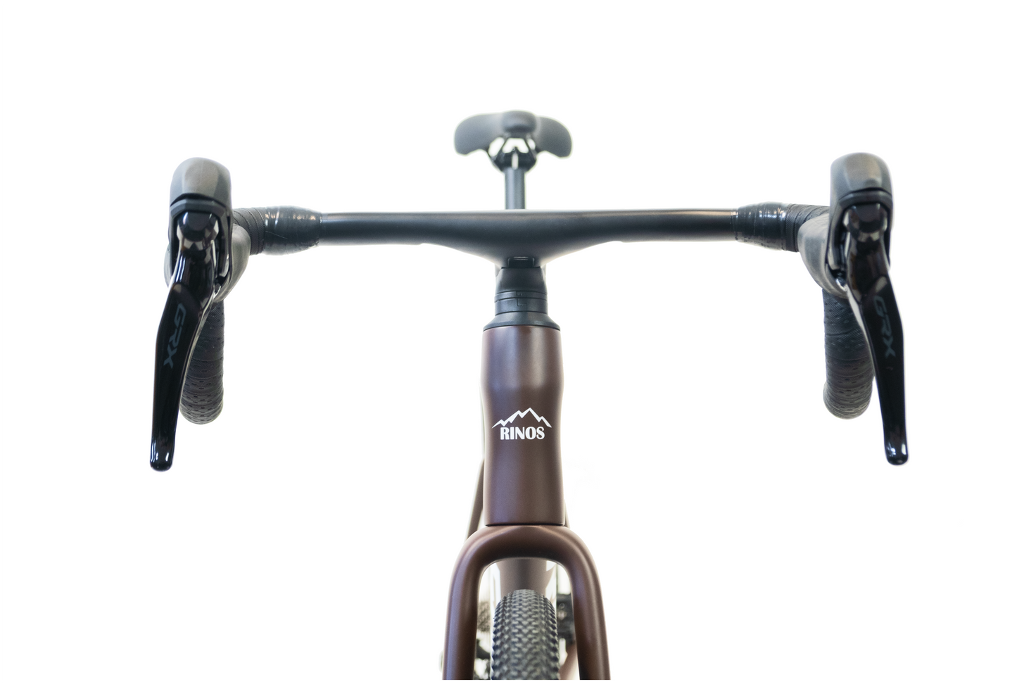 Sandman GRX Coffee - Special Edition