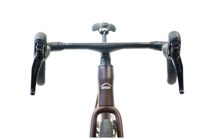 Sandman GRX Coffee - Special Edition