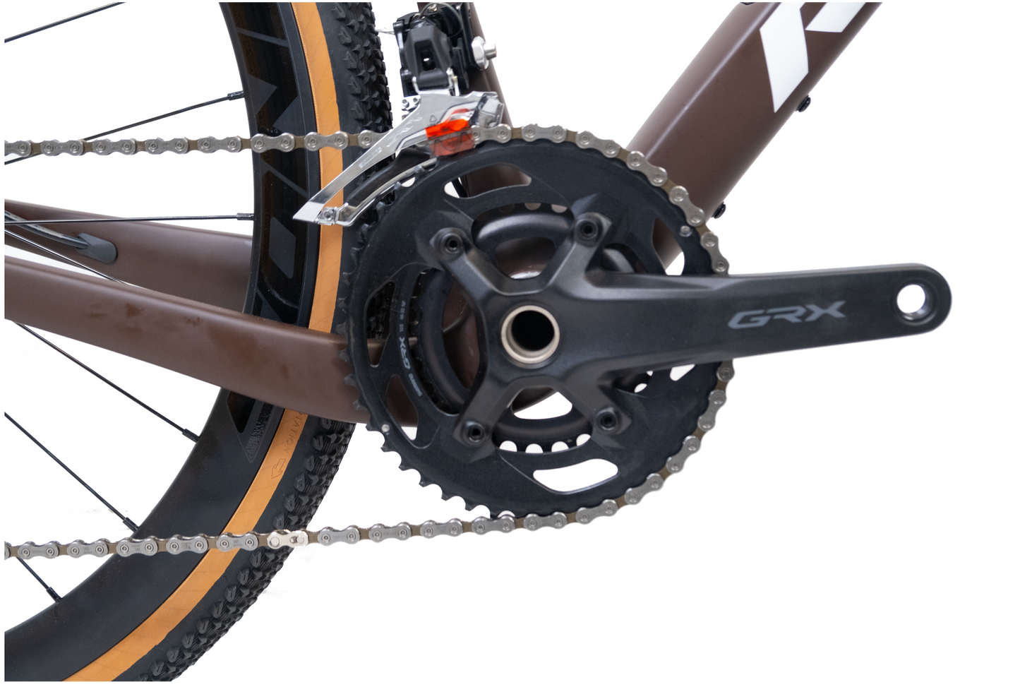 Sandman GRX Coffee - Special Edition