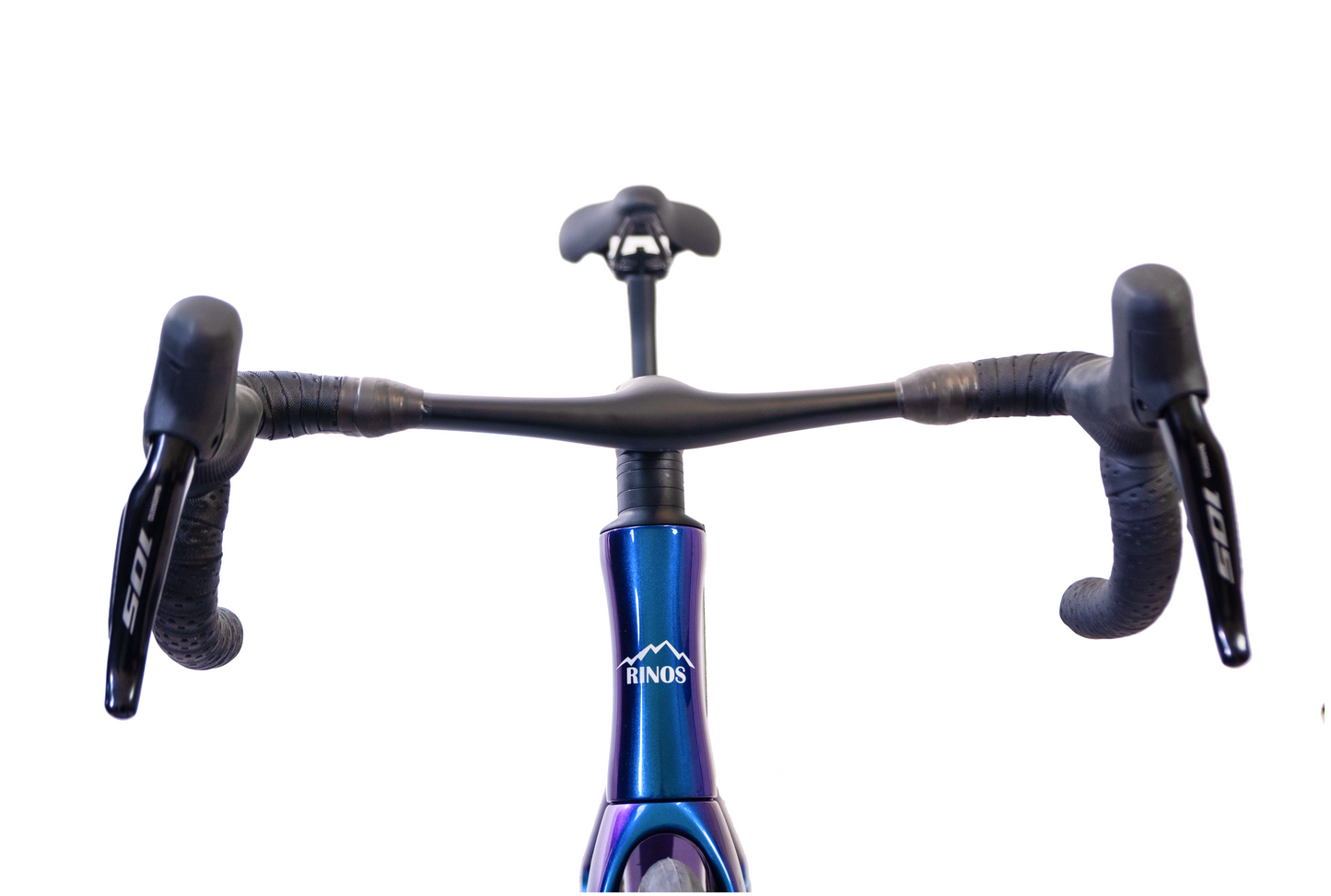 Odin 6.1