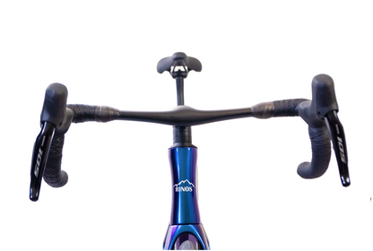 Odin 6.1
