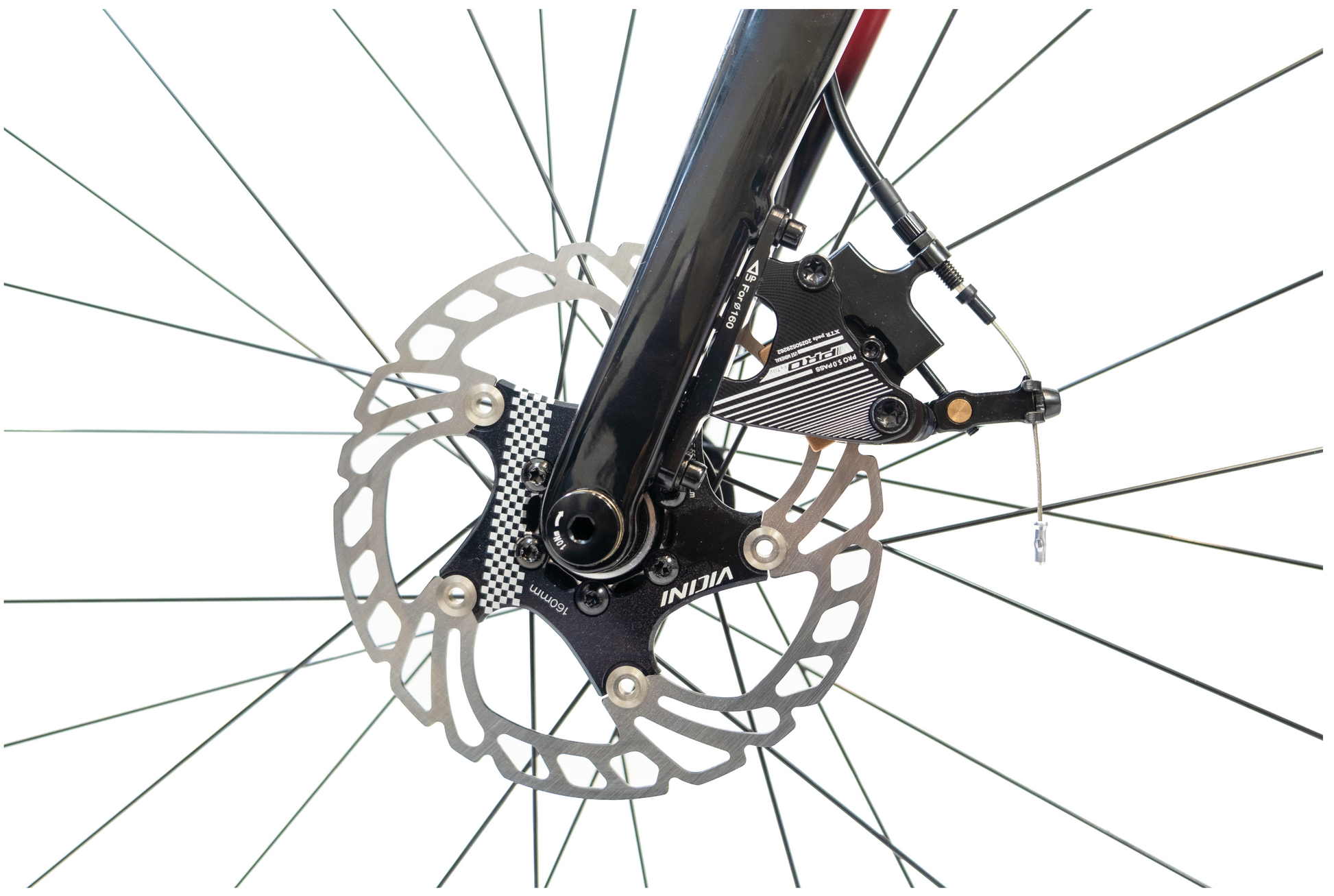 vicini rennrad wert Rennrad RINOS Odin 3 – Rinosbike