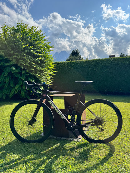 Sandman GRX Coffee - Special Edition