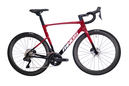 Odin 7.1